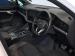 Volkswagen Touareg V6 TDI Executive R-Line - Thumbnail 28
