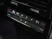 Volkswagen Touareg V6 TDI Executive R-Line - Thumbnail 29