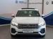 Volkswagen Touareg V6 TDI Executive R-Line - Thumbnail 2