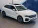 Volkswagen Touareg V6 TDI Executive R-Line - Thumbnail 3
