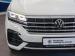 Volkswagen Touareg V6 TDI Executive R-Line - Thumbnail 4
