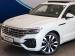 Volkswagen Touareg V6 TDI Executive R-Line - Thumbnail 5