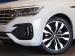 Volkswagen Touareg V6 TDI Executive R-Line - Thumbnail 6