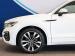 Volkswagen Touareg V6 TDI Executive R-Line - Thumbnail 7