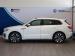 Volkswagen Touareg V6 TDI Executive R-Line - Thumbnail 8