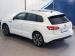 Volkswagen Touareg V6 TDI Executive R-Line - Thumbnail 9