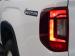 Volkswagen Amarok 2.0TDI double cab Life 4Motion auto - Thumbnail 10