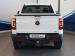 Volkswagen Amarok 2.0TDI double cab Life 4Motion auto - Thumbnail 11