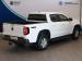 Volkswagen Amarok 2.0TDI double cab Life 4Motion auto - Thumbnail 12