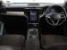 Volkswagen Amarok 2.0TDI double cab Life 4Motion auto - Thumbnail 14