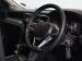 Volkswagen Amarok 2.0TDI double cab Life 4Motion auto - Thumbnail 15