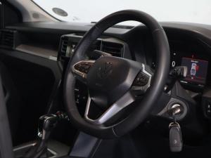 Volkswagen Amarok 2.0TDI double cab Life 4Motion auto - Image 15