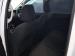 Volkswagen Amarok 2.0TDI double cab Life 4Motion auto - Thumbnail 16