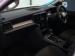 Volkswagen Amarok 2.0TDI double cab Life 4Motion auto - Thumbnail 17