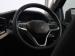 Volkswagen Amarok 2.0TDI double cab Life 4Motion auto - Thumbnail 18