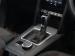 Volkswagen Amarok 2.0TDI double cab Life 4Motion auto - Thumbnail 19