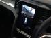Volkswagen Amarok 2.0TDI double cab Life 4Motion auto - Thumbnail 20
