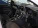 Volkswagen Amarok 2.0TDI double cab Life 4Motion auto - Thumbnail 21