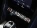 Volkswagen Amarok 2.0TDI double cab Life 4Motion auto - Thumbnail 22