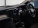 Volkswagen Amarok 2.0TDI double cab Life 4Motion auto - Thumbnail 23