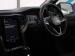 Volkswagen Amarok 2.0TDI double cab Life 4Motion auto - Thumbnail 24