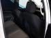 Volkswagen Amarok 2.0TDI double cab Life 4Motion auto - Thumbnail 25