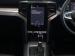 Volkswagen Amarok 2.0TDI double cab Life 4Motion auto - Thumbnail 26