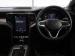 Volkswagen Amarok 2.0TDI double cab Life 4Motion auto - Thumbnail 27