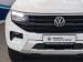 Volkswagen Amarok 2.0TDI double cab Life 4Motion auto - Thumbnail 4
