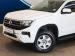 Volkswagen Amarok 2.0TDI double cab Life 4Motion auto - Thumbnail 5