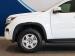 Volkswagen Amarok 2.0TDI double cab Life 4Motion auto - Thumbnail 7