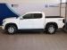 Volkswagen Amarok 2.0TDI double cab Life 4Motion auto - Thumbnail 8