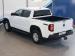 Volkswagen Amarok 2.0TDI double cab Life 4Motion auto - Thumbnail 9