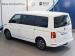 Volkswagen Caravelle 2.0BiTDI Highline 4Motion - Thumbnail 10
