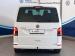 Volkswagen Caravelle 2.0BiTDI Highline 4Motion - Thumbnail 11