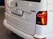 Volkswagen Caravelle 2.0BiTDI Highline 4Motion - Thumbnail 12
