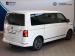 Volkswagen Caravelle 2.0BiTDI Highline 4Motion - Thumbnail 13