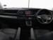 Volkswagen Caravelle 2.0BiTDI Highline 4Motion - Thumbnail 14