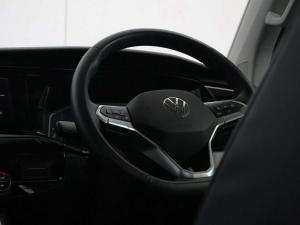 Volkswagen Caravelle 2.0BiTDI Highline 4Motion - Image 16