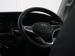 Volkswagen Caravelle 2.0BiTDI Highline 4Motion - Thumbnail 16