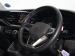 Volkswagen Caravelle 2.0BiTDI Highline 4Motion - Thumbnail 17