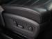 Volkswagen Caravelle 2.0BiTDI Highline 4Motion - Thumbnail 19