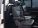 Volkswagen Caravelle 2.0BiTDI Highline 4Motion - Thumbnail 20