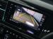 Volkswagen Caravelle 2.0BiTDI Highline 4Motion - Thumbnail 21