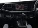 Volkswagen Caravelle 2.0BiTDI Highline 4Motion - Thumbnail 22