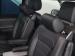 Volkswagen Caravelle 2.0BiTDI Highline 4Motion - Thumbnail 23