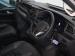 Volkswagen Caravelle 2.0BiTDI Highline 4Motion - Thumbnail 24