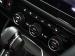 Volkswagen Caravelle 2.0BiTDI Highline 4Motion - Thumbnail 25
