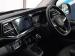 Volkswagen Caravelle 2.0BiTDI Highline 4Motion - Thumbnail 26