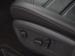 Volkswagen Caravelle 2.0BiTDI Highline 4Motion - Thumbnail 27